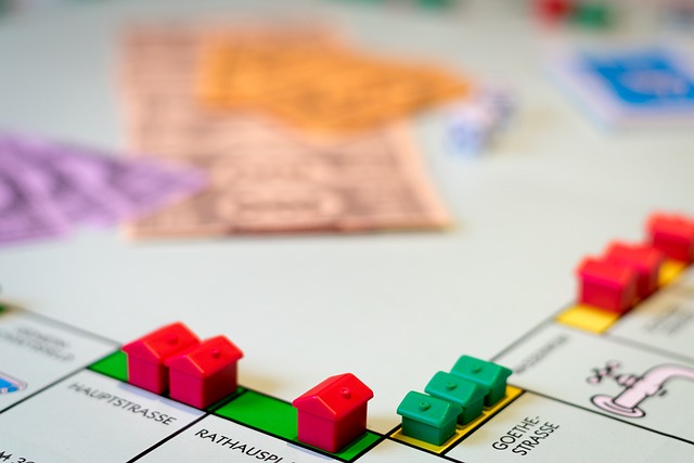 how much does it cost to move house in dublin