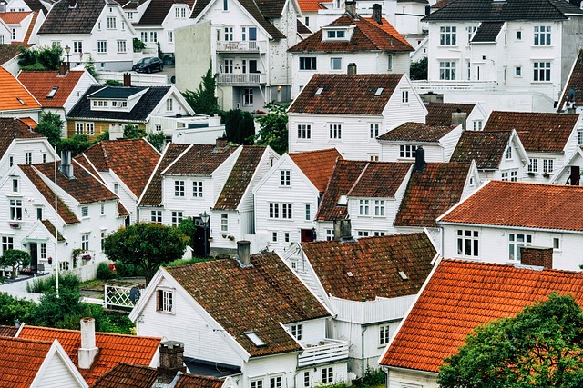 how much does it cost to move house in dublin