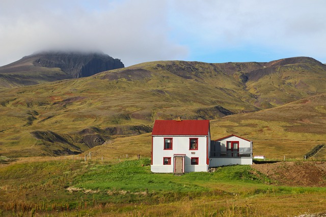 how much does it cost to move house in dublin