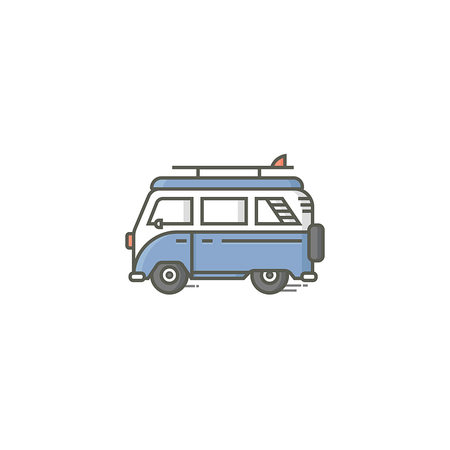 Man with a Van Dublin