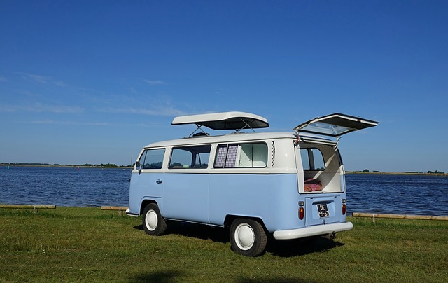 man-with-a-van-lucan-640x480-22541055.jpeg