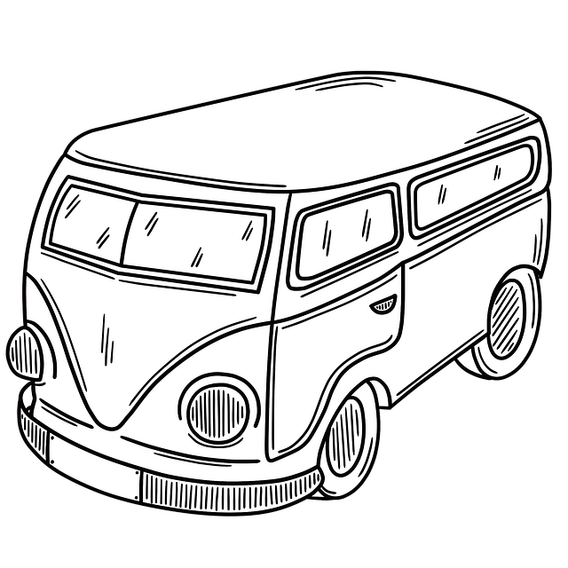 man-with-a-van-lucan-640x480-27654048.png