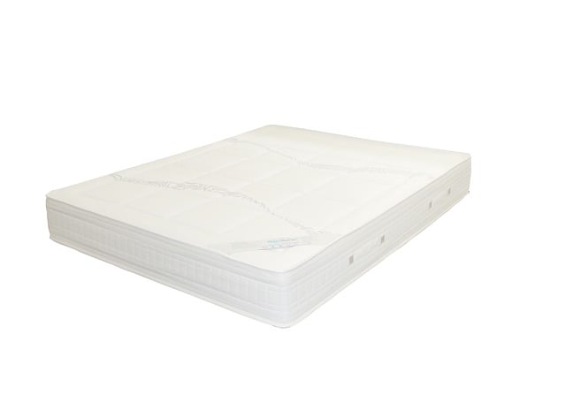 Mattress Removal Dublin