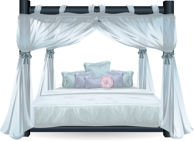 Mattress Removal Dublin