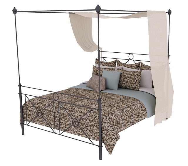 mattress-removal-dublin-640x480-43278530.jpeg