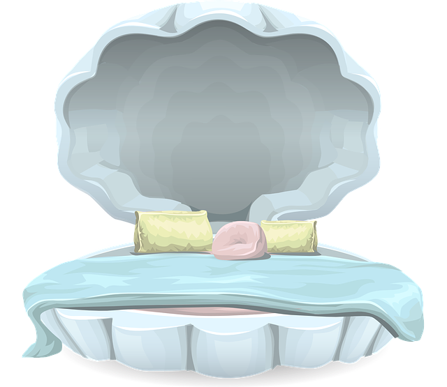 Mattress Removal Dublin