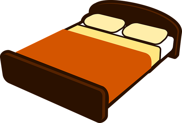 Mattress Removal Dublin