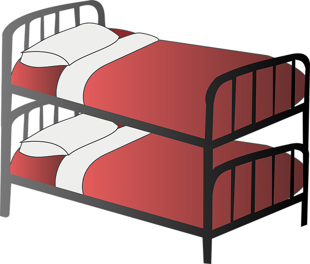 Mattress Removal Dublin