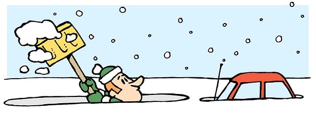 mattress-removal-dublin-640x480-82727164.jpeg