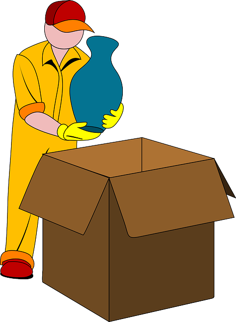 Movers