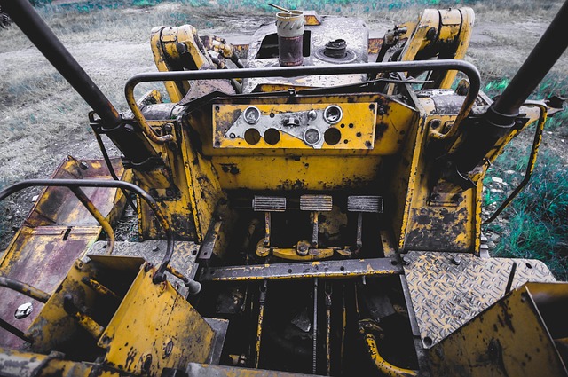 movers-640x480-56085925.jpeg