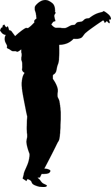 movers-moving-640x480-7649869.png