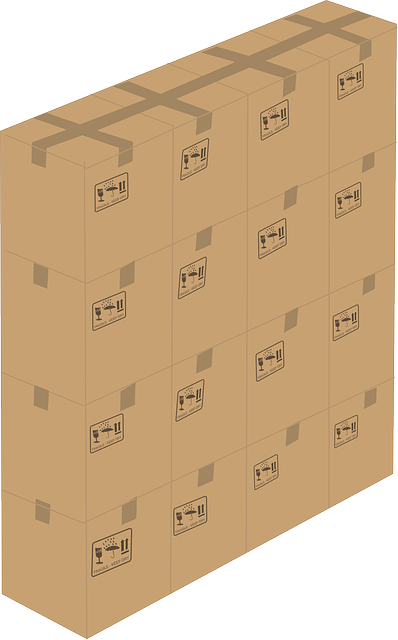 movers-moving-640x480-84727887.png
