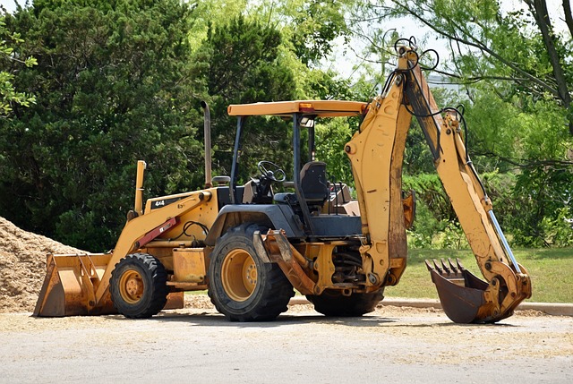 movers-moving-640x480-86185831.jpeg