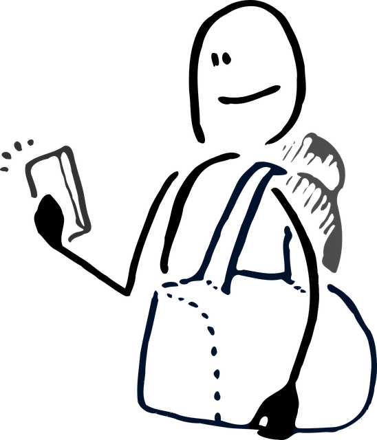 moving