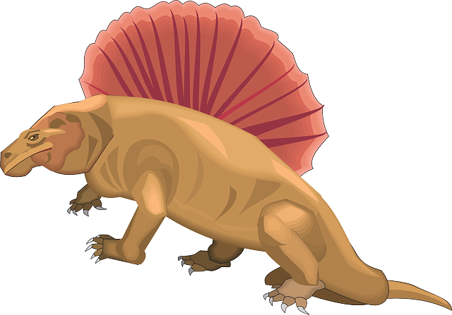 moving-640x480-90153187.png