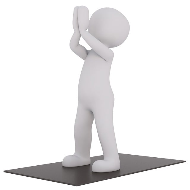 Moving Company Clontarf Dublin 3