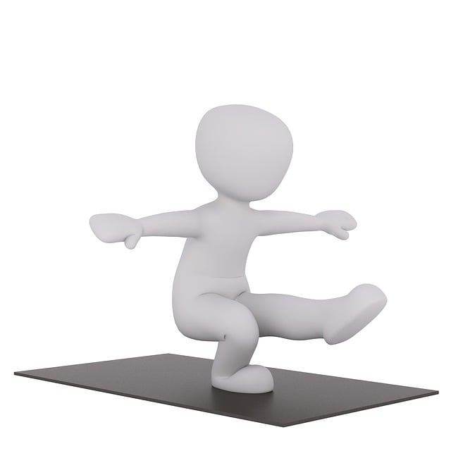 Moving Company Clontarf Dublin 3