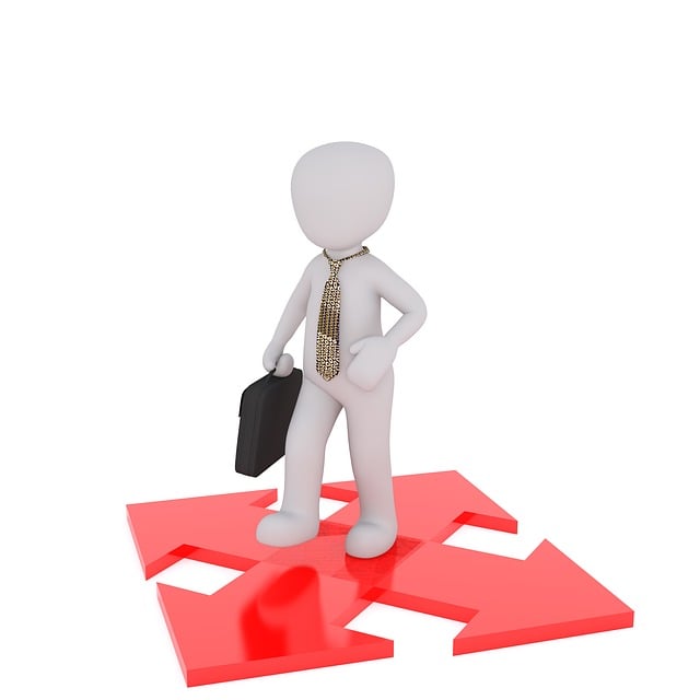 Moving Company Clontarf Dublin 3