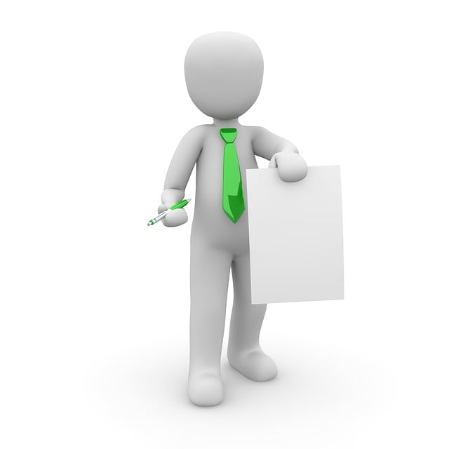 Moving Company Clontarf Dublin 3