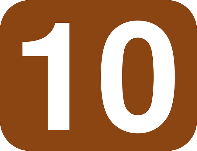 Moving Company Dublin 10