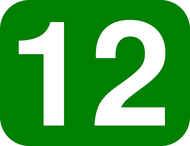Moving Company Dublin 12