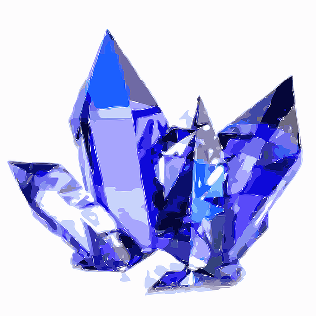 moving-company-dublin-6-640x480-99619505.png