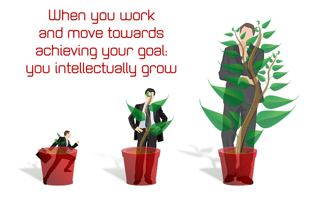 moving-company-dublin-free-quote-640x480-18746037.png