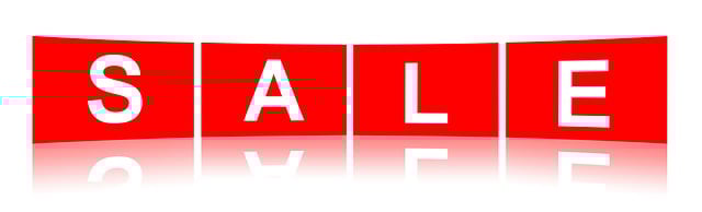 moving company dublin price