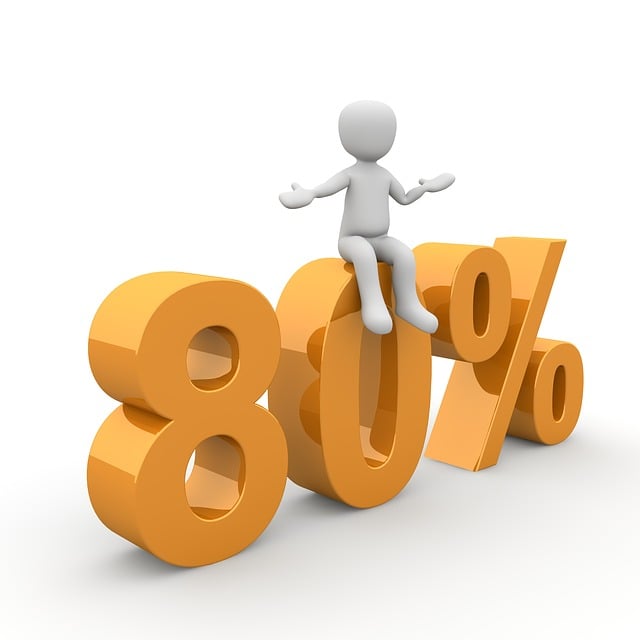 moving company dublin price