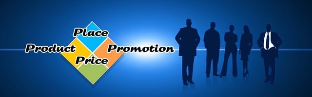 moving company dublin price