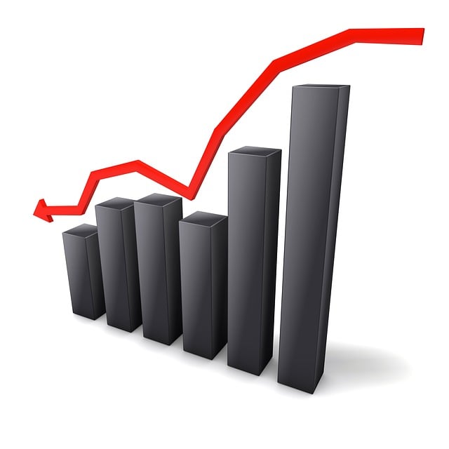 moving-company-dublin-price-640x480-53550904.jpeg
