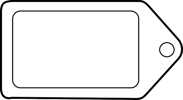 moving-company-dublin-price-640x480-66303768.png