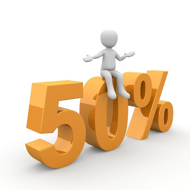 moving company dublin price