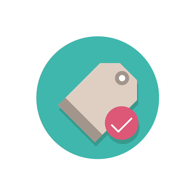 moving company dublin price