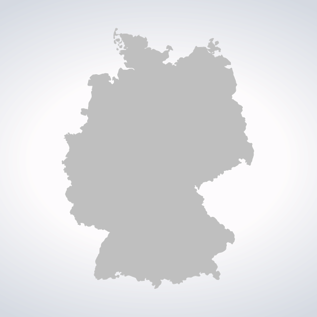 Moving Company Ireland to Germany