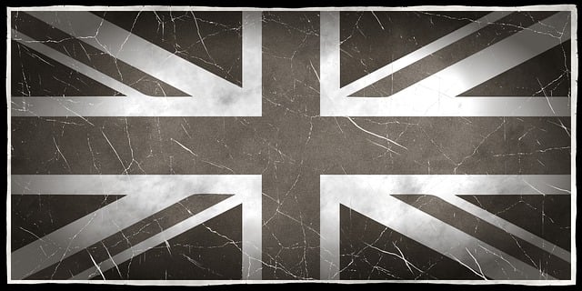 Moving Company Ireland to UK