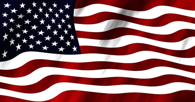 Moving Company Ireland to USA