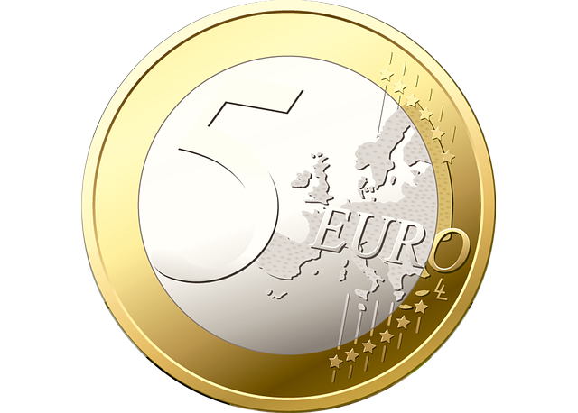 Moving Company Raheny Dublin 5