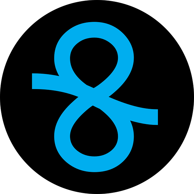 moving-company-raheny-dublin-5-640x480-79500062.png