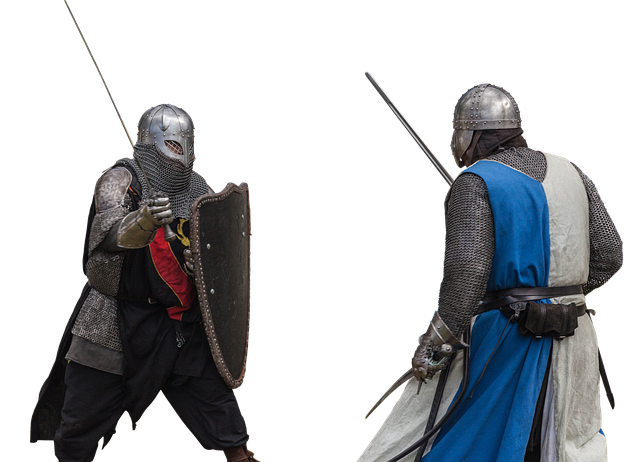 Moving Company Swords Dublin