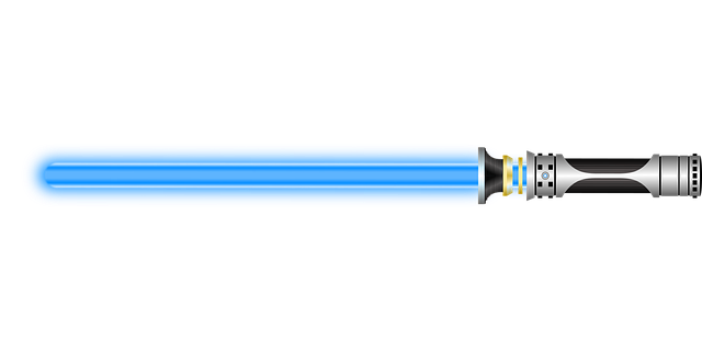 moving-company-swords-dublin-640x480-62630493.png