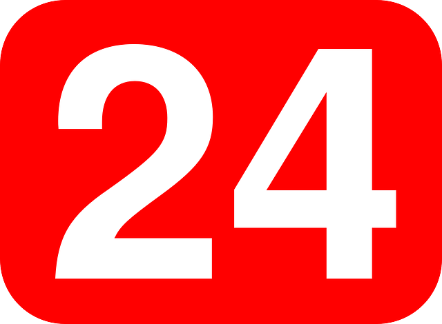 Moving Company Tallaght Dublin 24