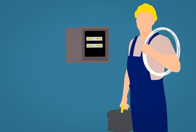 professional packing service dublin