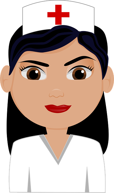 professional packing service dublin