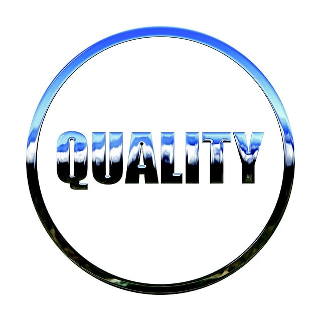 professional packing service dublin