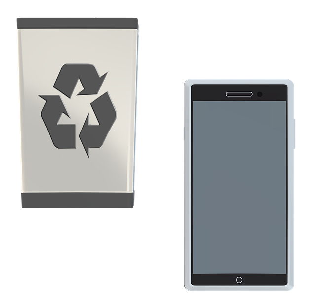 rubbish-removal-dublin-640x480-37500628.png