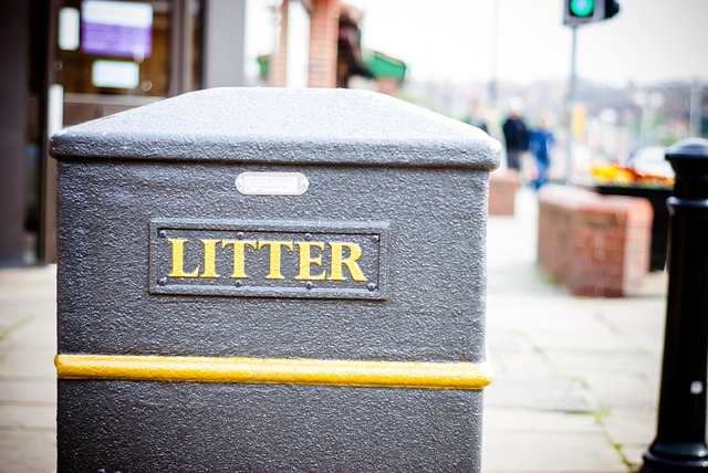 Rubbish Removal Dublin