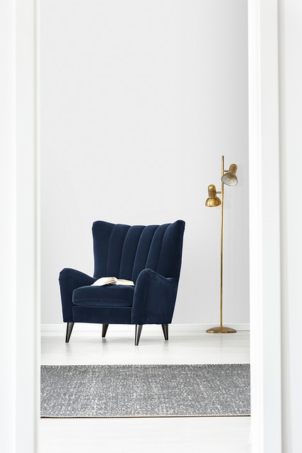 Sofa Removal Dublin