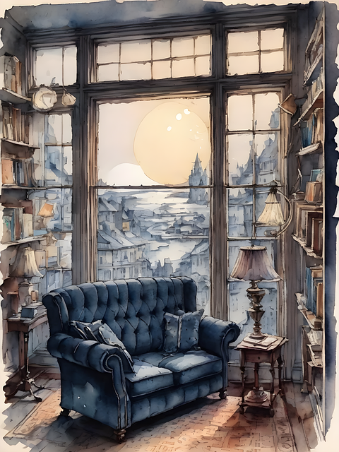 sofa-removal-near-me-640x480-13511703.png